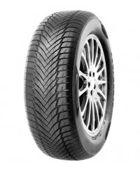 Tristar Sportpower HP 185/60 R15 88T